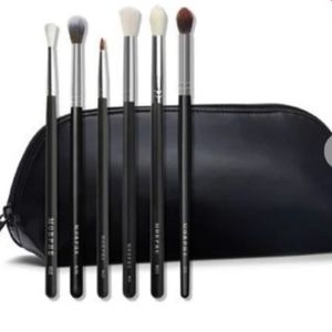 Morphe 5 Piece Eye set